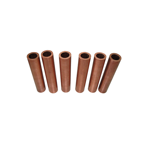 Copper pipe/tube