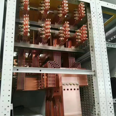 Engineering  Cases