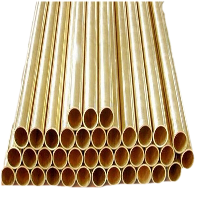 H70 黄铜管,C26000黄铜管 热线：022-26637778